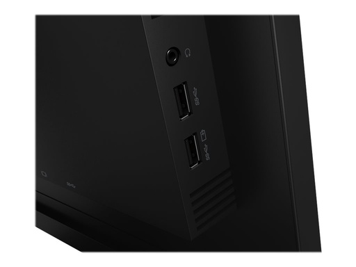 [3856120] LENOVO TV T22v 20 IPS LED 21.5p 16:9