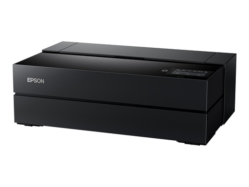 [EPSC11CH37401] EPSON SureColor SC-P900 Printer colour