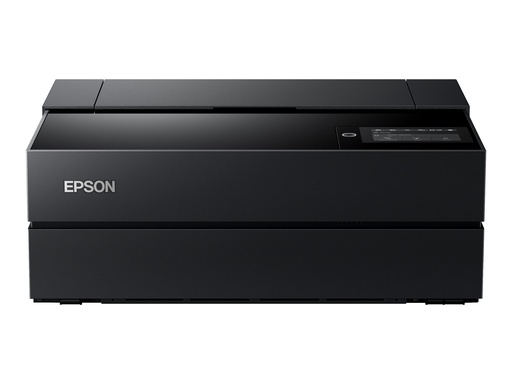 [EPSC11CH38401] EPSON SureColor SC-P700 Printer colour