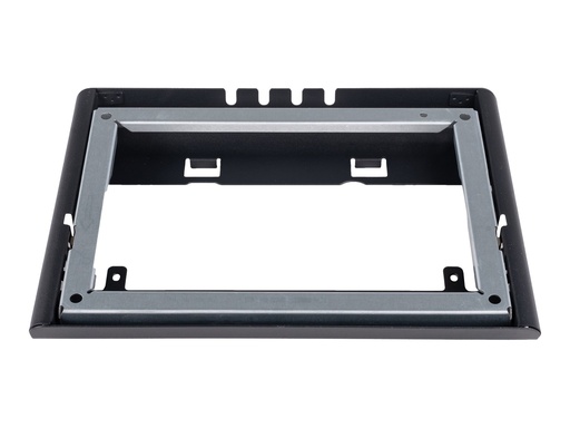 [3857615] CISCO Wall mount kit for Cisco IP Phon