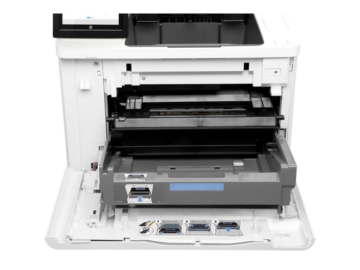 [3857781] HP LaserJet Enterprise M612dn (ML)