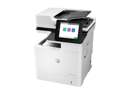 [3857785] HP LaserJet Enterprise MFP M636fh (ML)