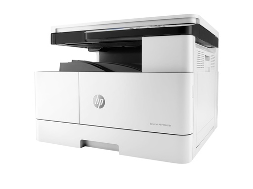 [3857788] HP LaserJet MFP M442dn A3 mono USB