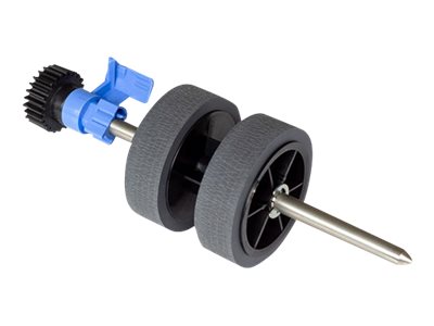 [3859224] EPSON Pick up Roller
