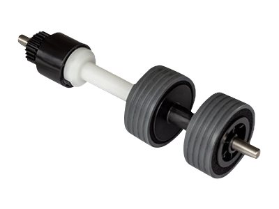 [3859225] EPSON Separation Roller