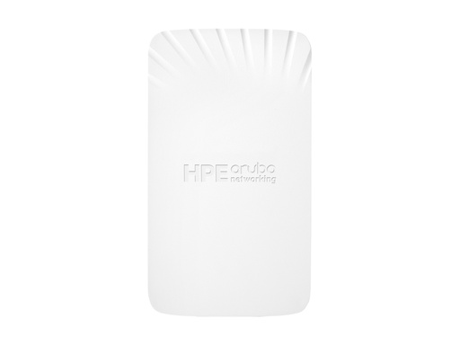 [3861667] HPE Aruba AP-505H Access Point RW