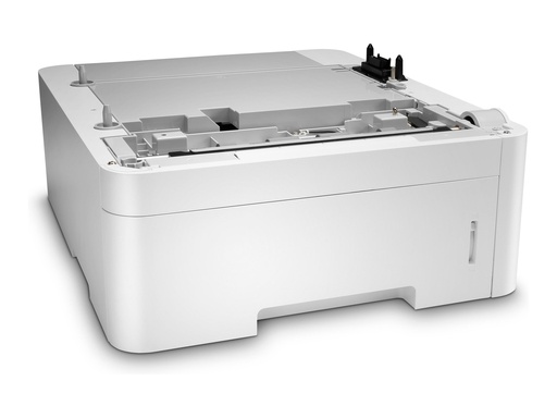 [3862342] HP Laser 550 Sheet Paper Tray