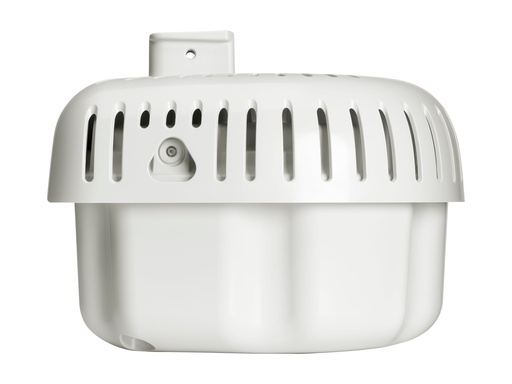 [3862363] HPE Aruba AP-574 (RW) Outdoor 11ax AP