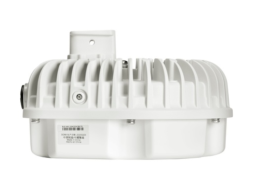 [3862365] HPE Aruba AP-577 Access Point (RW)