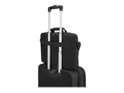 [3863857] LENOVO 15.6p BASIC TOPLOAD CASE