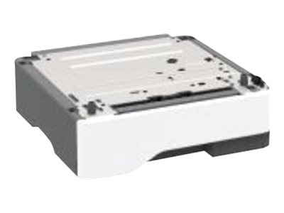[3864020] LEXMARK 550-sheet tray for MS331+431/MX3