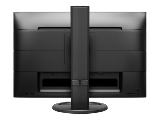 [3864242] PHILIPS 230B8QJEB/00 LCD Monitor 22.5p