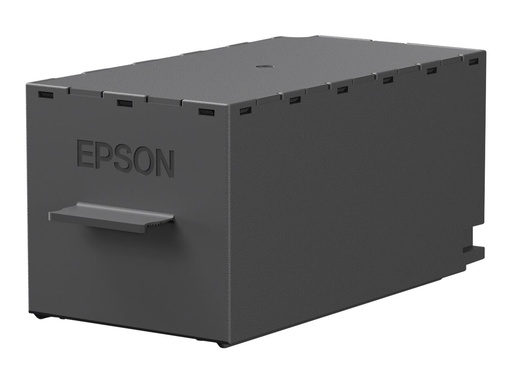 [3864791] EPSON Maintenance Tank SC-P700/SC-P900