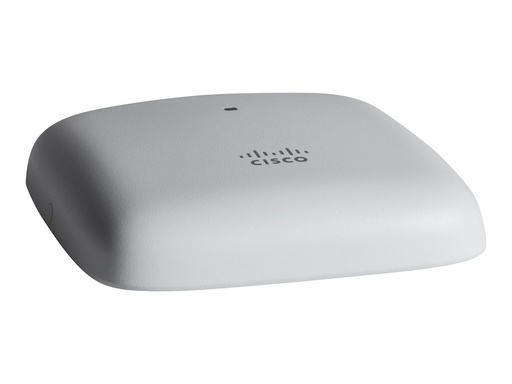 [3864850] CISCO Business W140AC Access Point 3pack