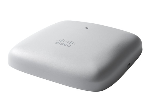 [3864851] CISCO Business W240AC Access Point 3pack