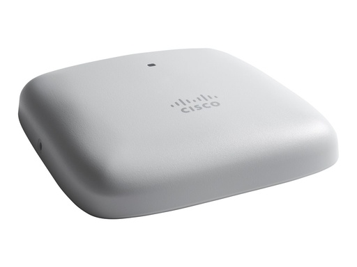 [3864853] CISCO Business W240AC Access Point 5pack