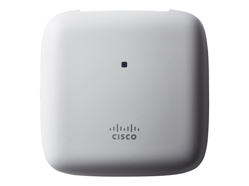 [3864854] CISCO Business W140AC Access Point