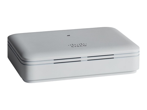 [3864855] CISCO Business W141ACM Mesh Ext Desktop