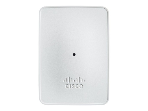 [3864857] CISCO Business W141ACM Mesh Ext Wall Mnt
