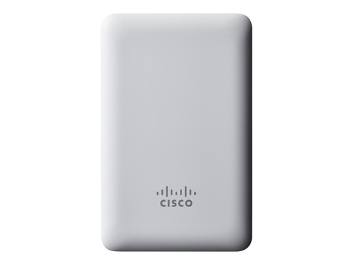 [3864858] CISCO Business W145AC Access Point