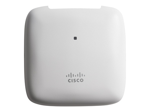 [3864859] CISCO Business W240AC Access Point