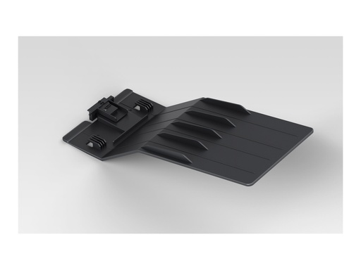 [3873119] EPSON SC-Tx100 Stacker tray