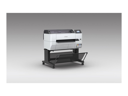 [3873125] EPSON SureColor SC-T3405 With Stand 24in