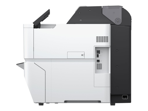 [3873126] EPSON SureColor SC-T3405N