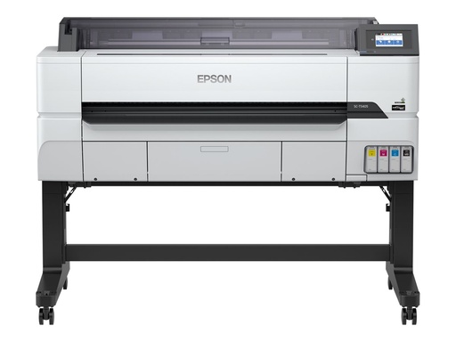 [EPSC11CJ56301] EPSON SureColor SC-T5405 With Stand 36in