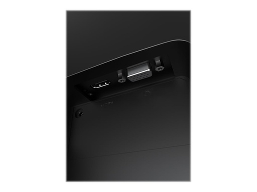 [3880601] LENOVO ThinkVision D19-10 18.5p WLED
