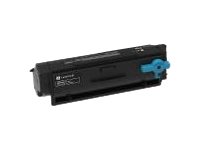 [LEX55B2000] LEXMARK 55B2000 Return Programme Toner