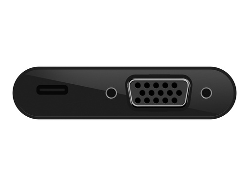 [3880851] BELKIN Adaptateur USB-C vers VGA