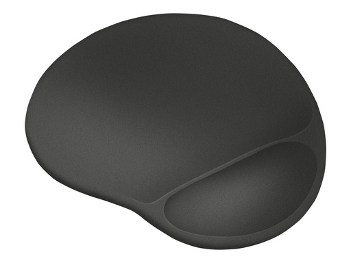 [3884681] TRUST Tapis de souris ergonomique