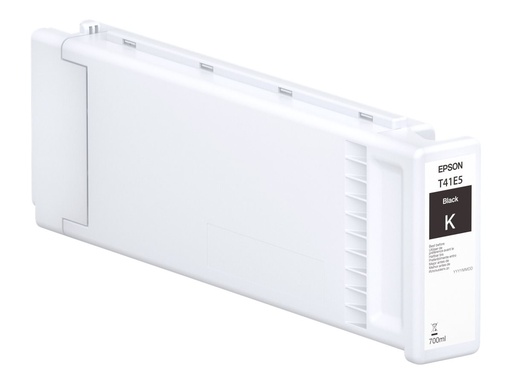[EPST41E540] EPSON Singlepack UltraChrome XD2 Matte Black 700ml