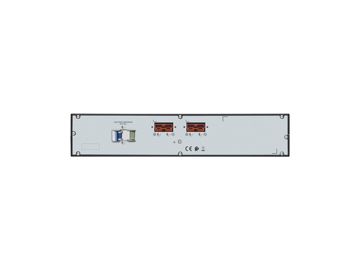 [3885469] APC Easy UPS ONLINE SRV RM 36V Battery