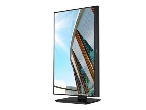 [3887295] AOC Q24P2Q 23.8p 2560x1440 QHD IPS