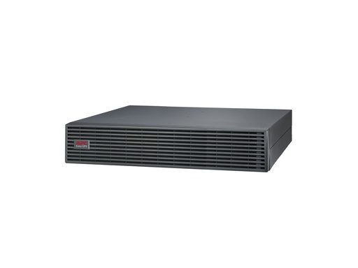[3887310] APC Easy UPS SRV RM 72V EBP for 2/3kVA