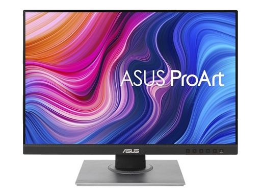 [3887433] ASUS Display ProArt PA248QV Professional