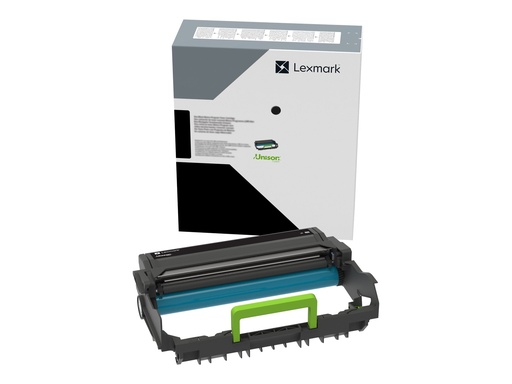 [LEX55B0ZA0] LEXMARK 55B0ZA0 Photoconductor Unit