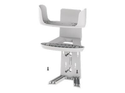 [3891515] NETGEAR ORBI AC/AX WALL MOUNT KIT