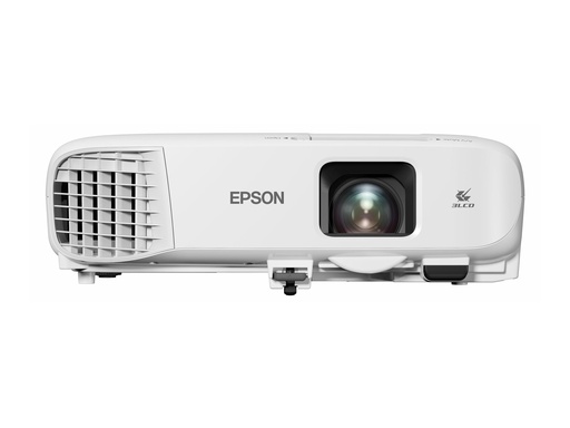 [3891591] EPSON EB-982W 3LCD WXGA Projector