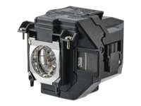 [3891595] EPSON ELPLP97 Lamp EB-982W EB-992F