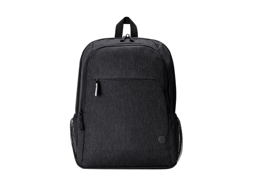 [HPCA1X644AA] HP-C Sac à dos 15,6 Gris charbon - HP Prelude Pro - Résistant à l'eau