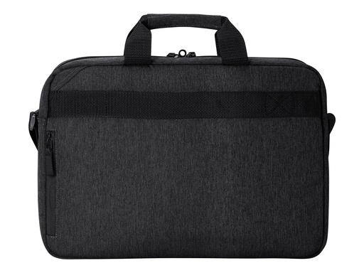 [HPCA1X645AA] HP-C Sacoche  15,6 Gris charbon - HP Prelude Pro - Bandoulière incluse - Résist