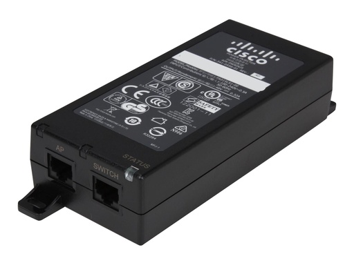 [3892426] CISCO Business Power Over Ethern