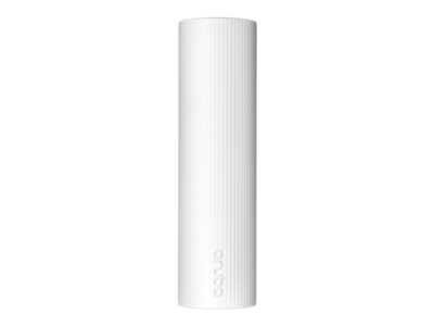 [3892452] HPE Aruba User Experience Insight Sensor