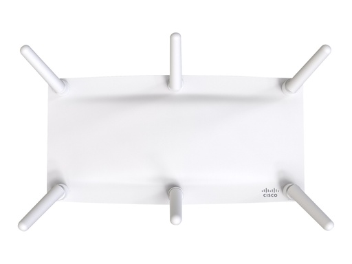 [3893775] CISCO Meraki MR46E Wi-Fi 6 Indoor AP w