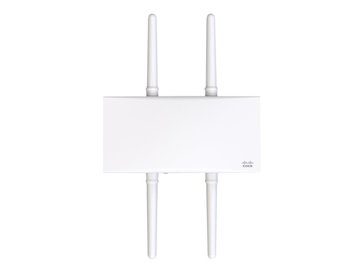 [3893777] CISCO Meraki MR86 Wi-Fi 6 Outdoor AP