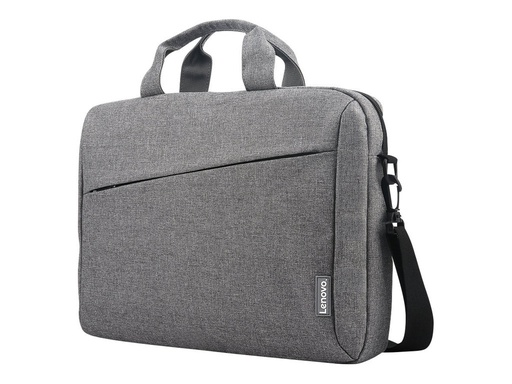 [3896105] LENOVO 15.6p Laptop Casual Toploader