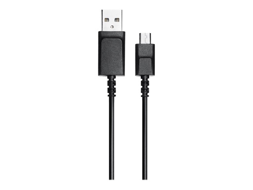 [3896350] EPOS ADAPT 660 USB charge cbl